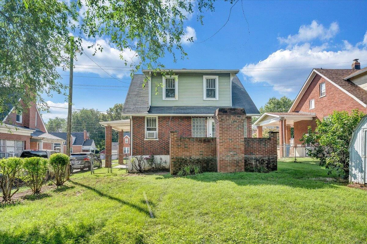 177 Huntington BLVD - Photo 41