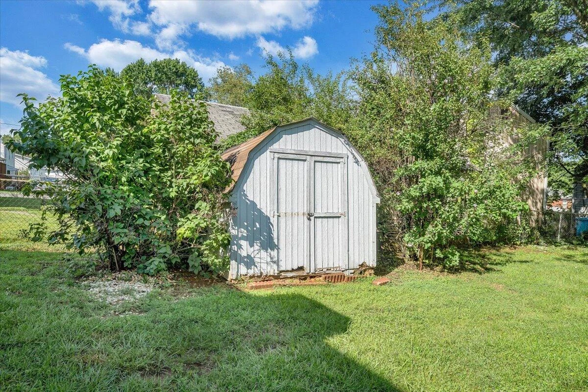 177 Huntington BLVD - Photo 42