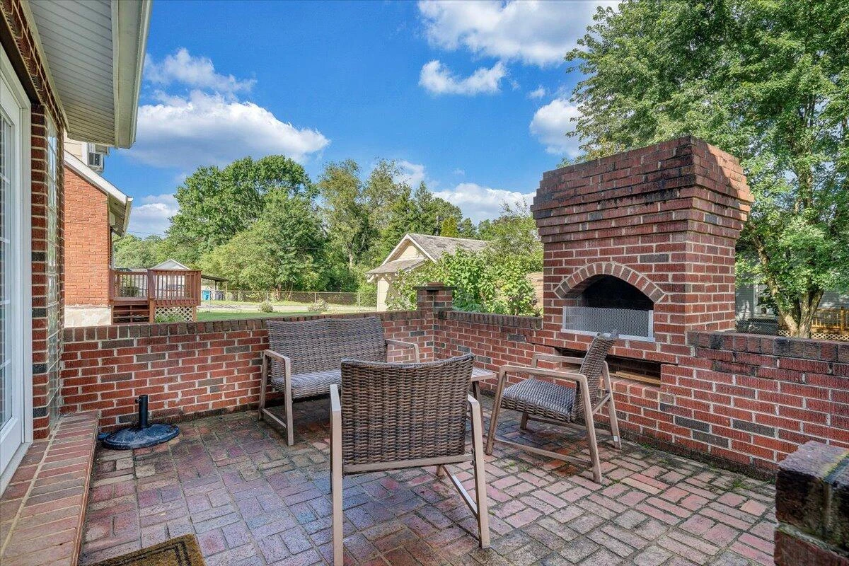 177 Huntington BLVD - Photo 43