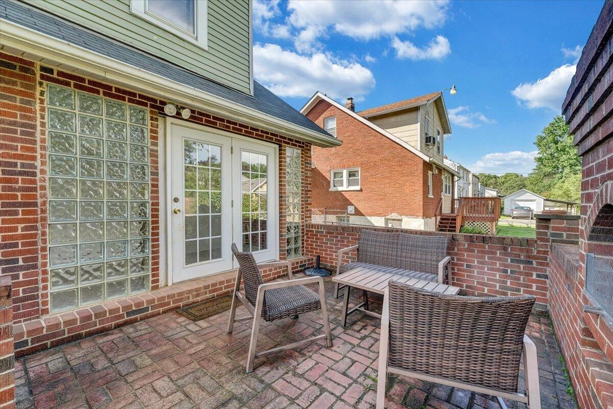 177 Huntington BLVD - Photo 44