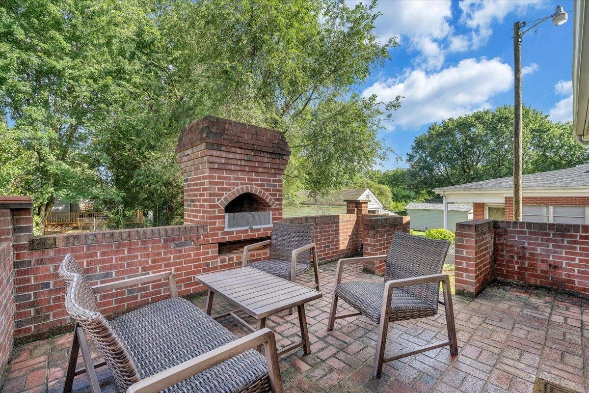 177 Huntington BLVD - Photo 45