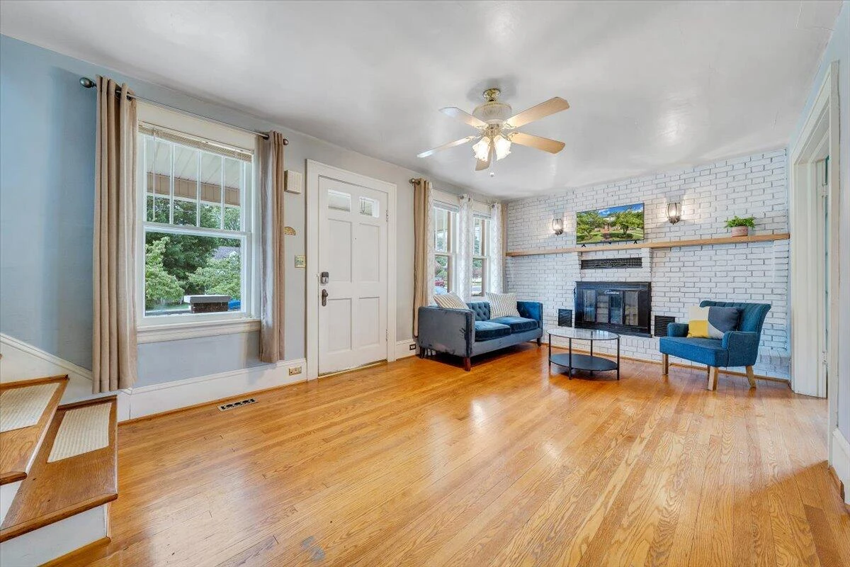 177 Huntington BLVD - Photo 5