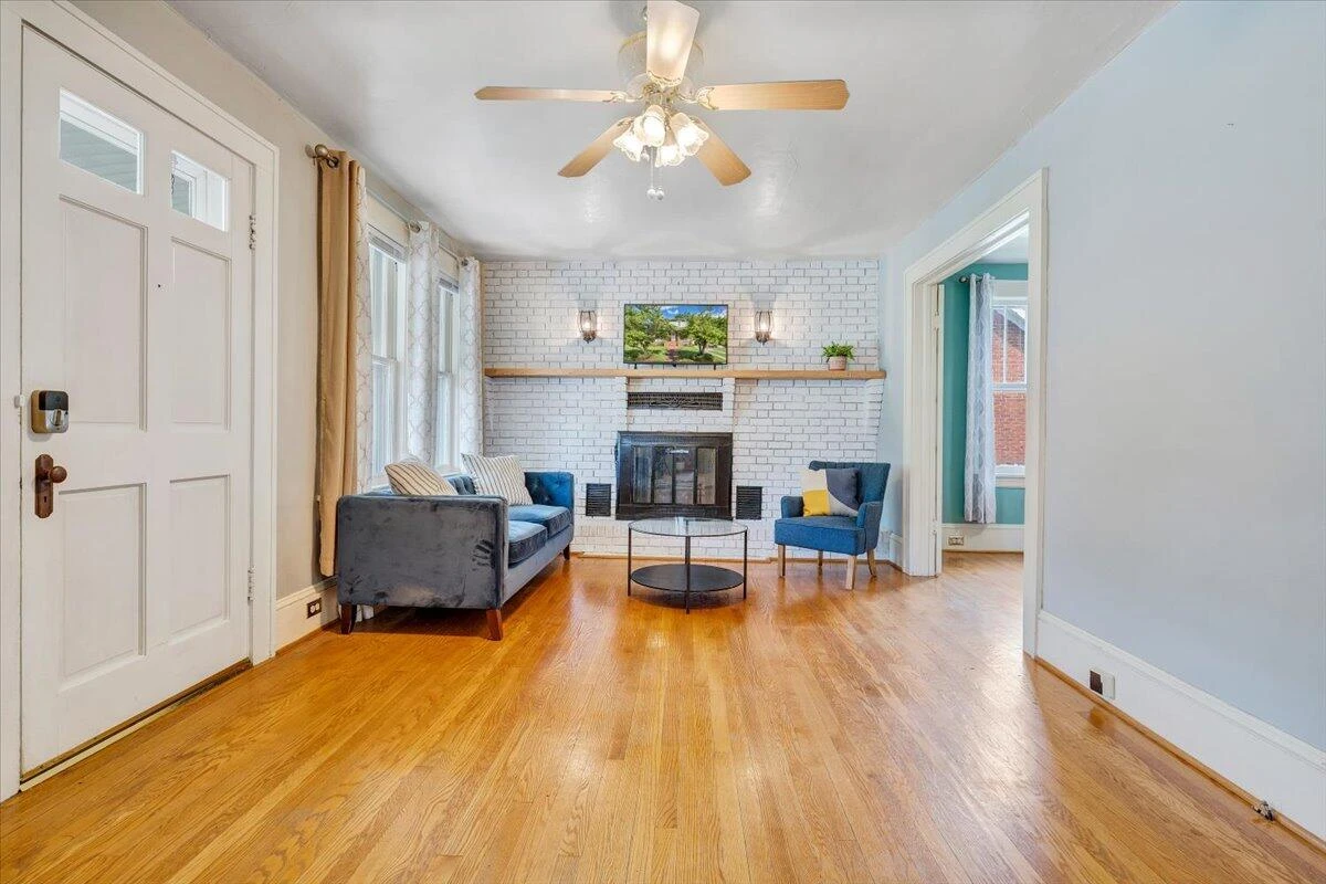177 Huntington BLVD - Photo 7