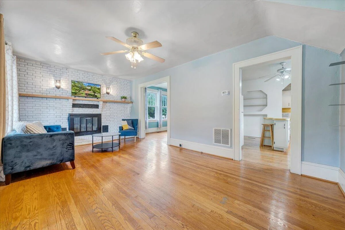 177 Huntington BLVD - Photo 8