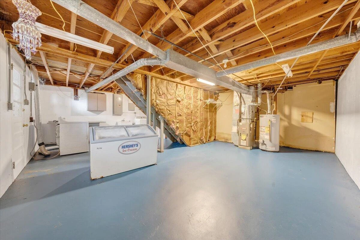 3332 Maplelawn AVE - Photo 18