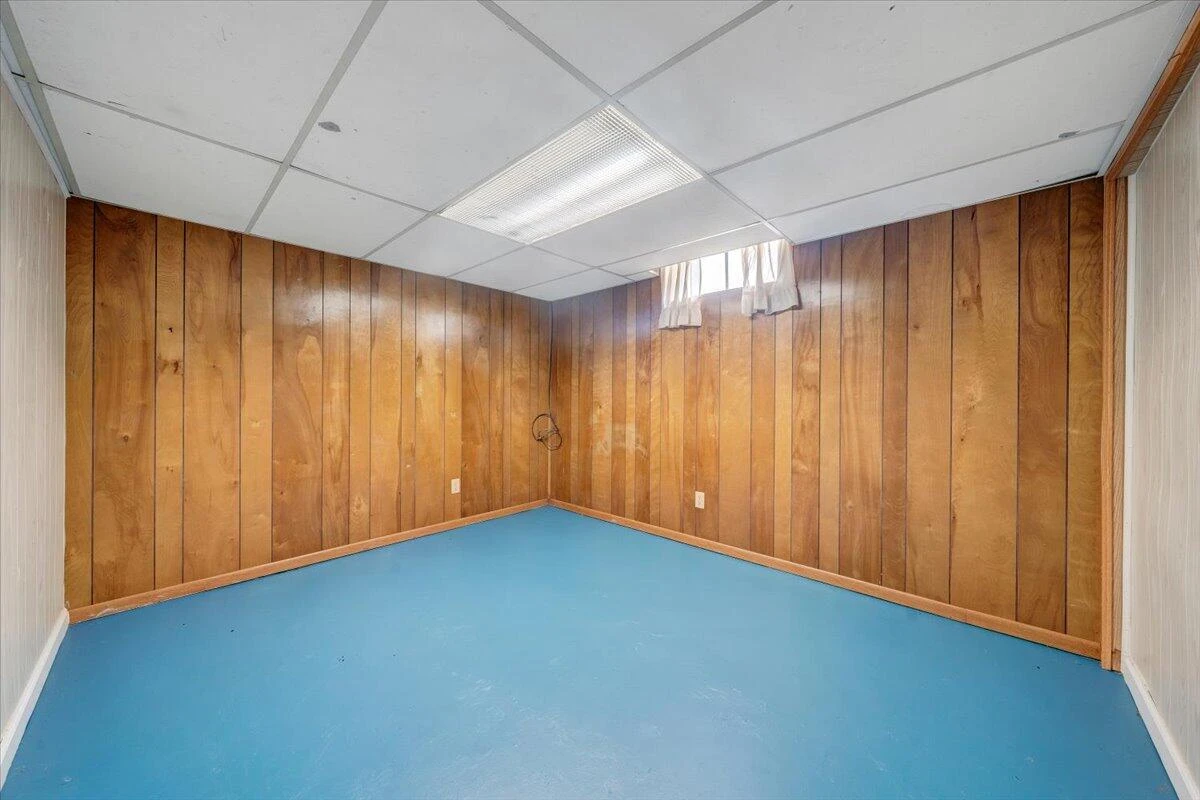 3332 Maplelawn AVE - Photo 23