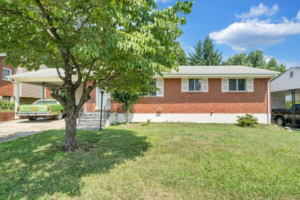 3332 Maplelawn AVE - Photo 29