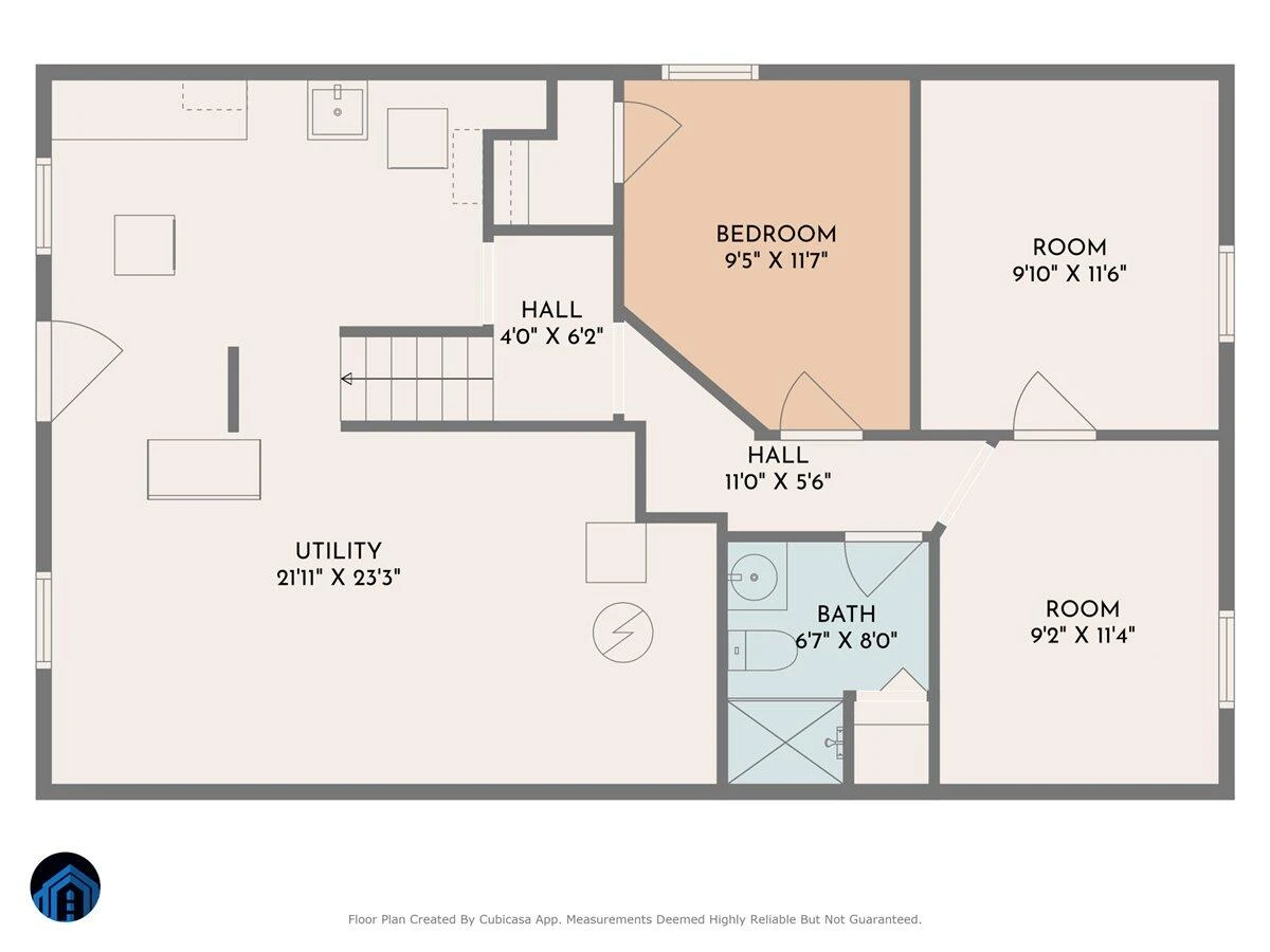 3332 Maplelawn AVE - Photo 34