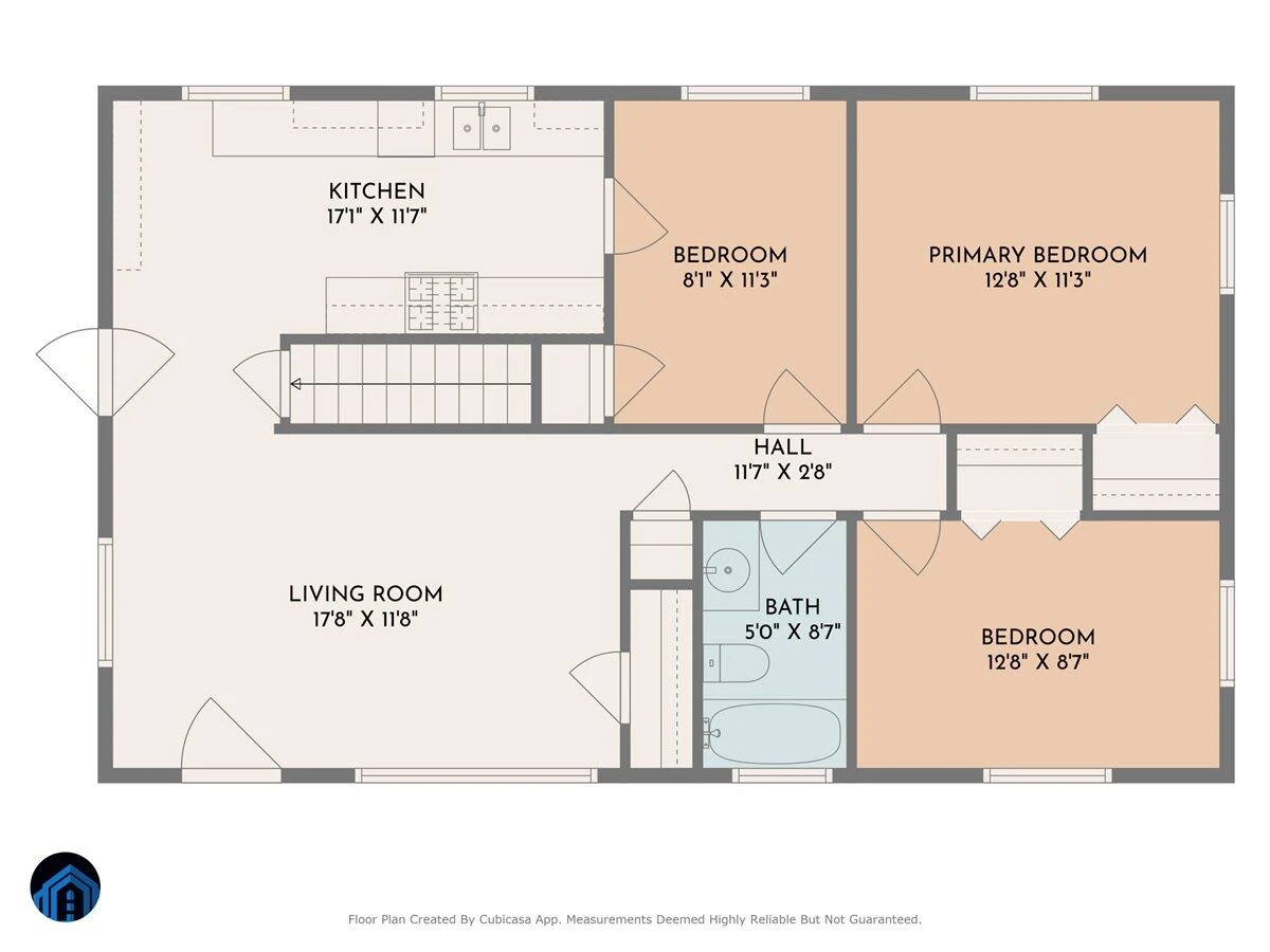 3332 Maplelawn AVE - Photo 35