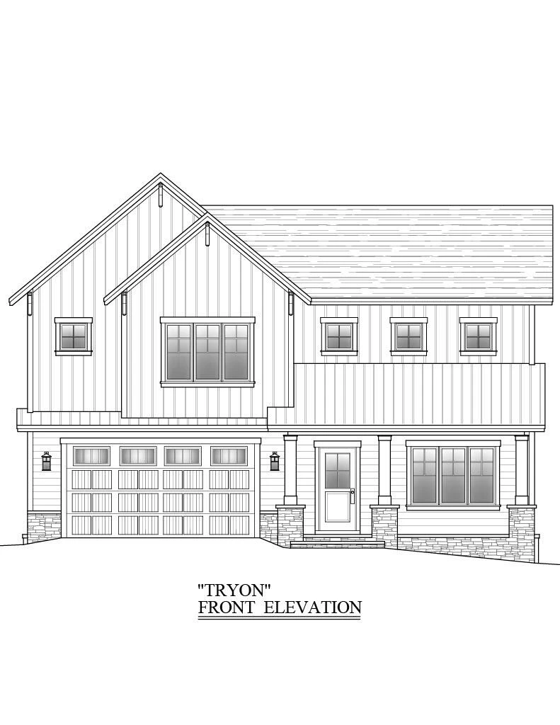 1013 Wilton Park DR - Photo 2