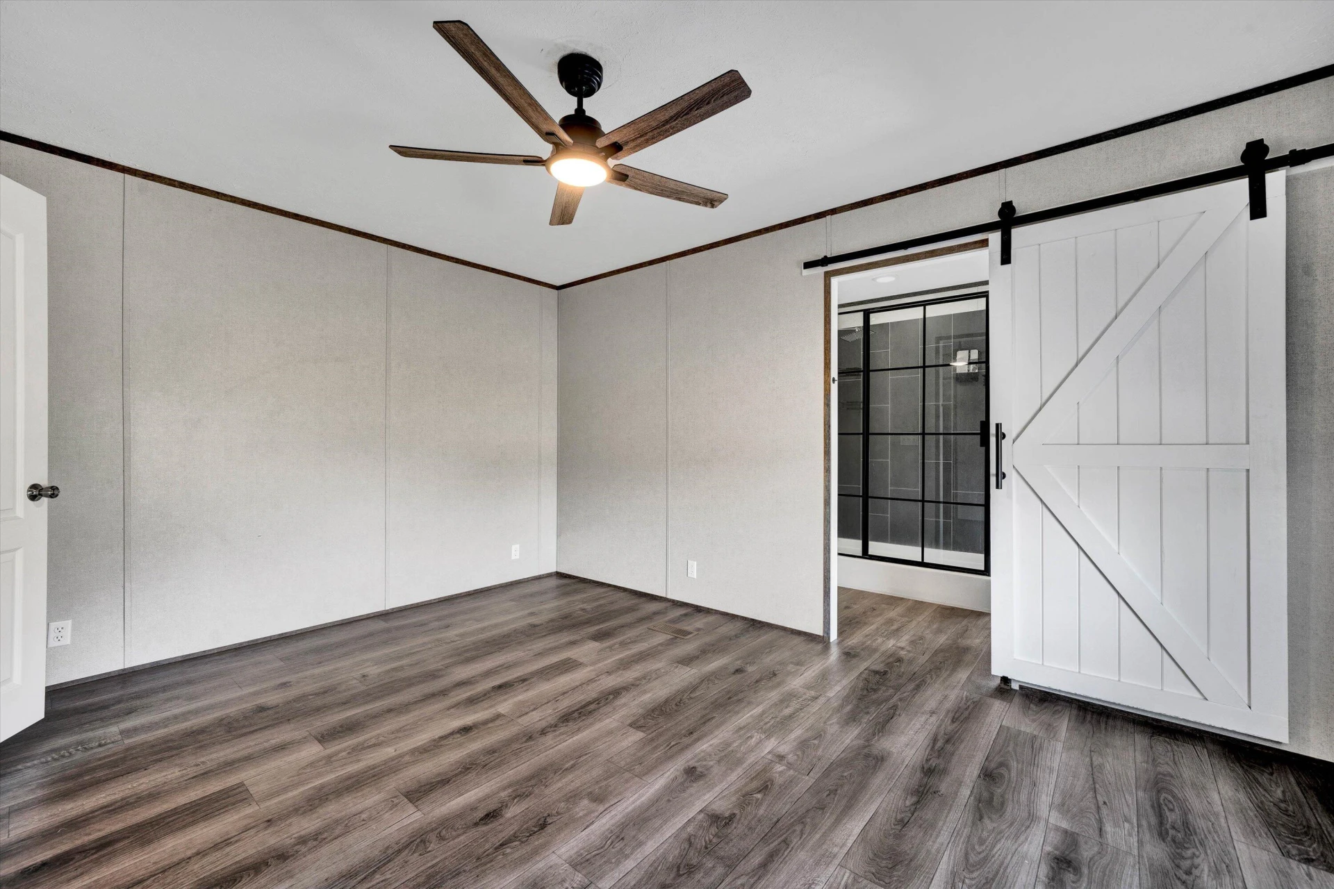 2131 Angle Plantation RD - Photo 19