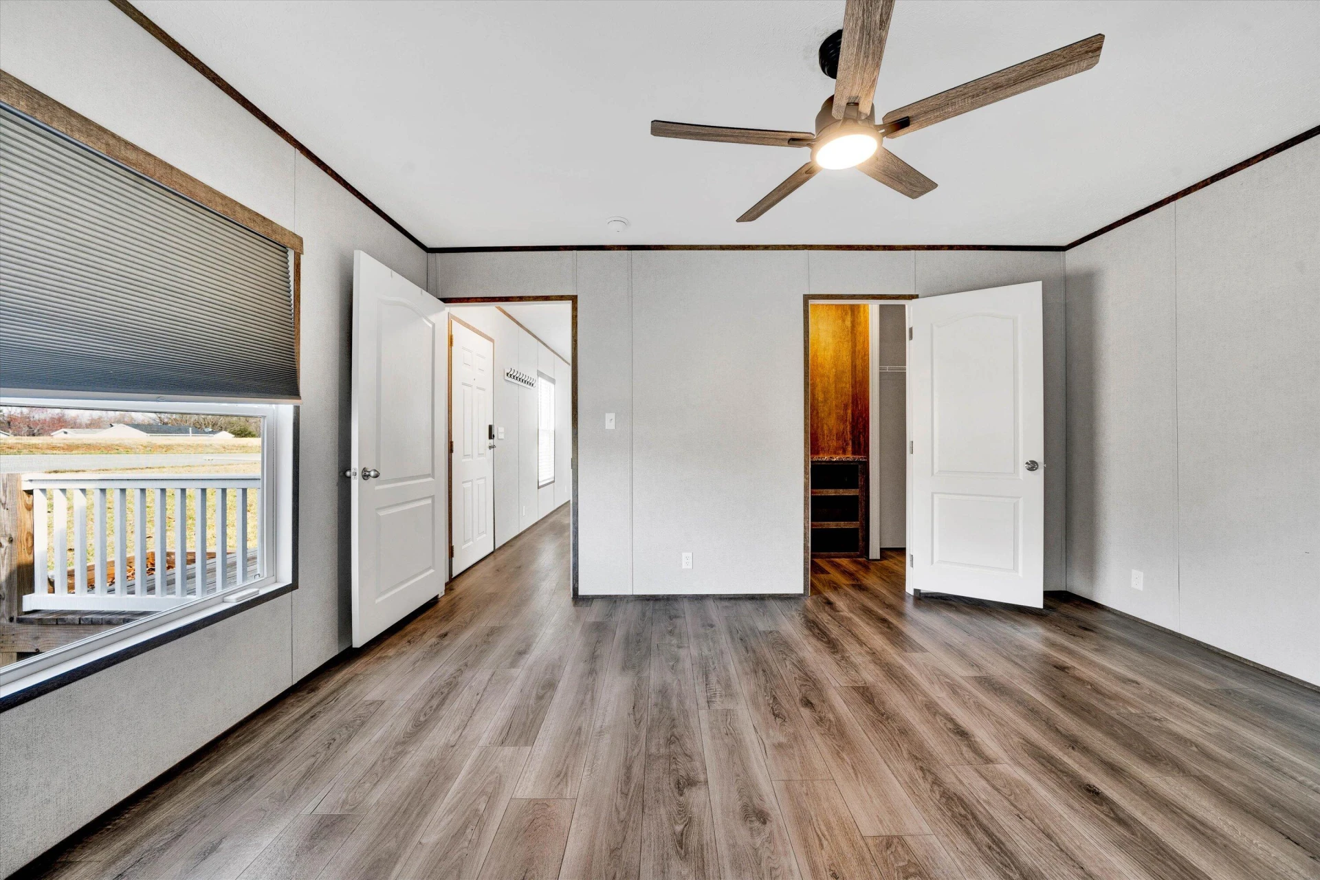 2131 Angle Plantation RD - Photo 20