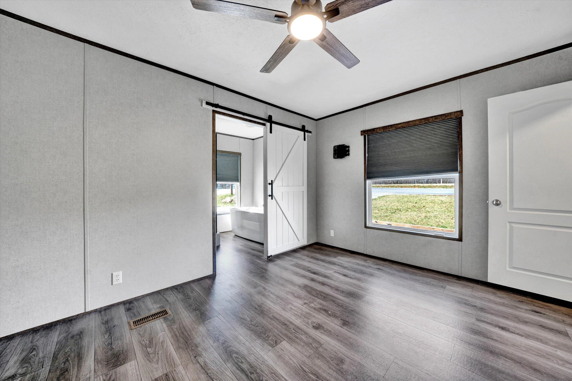2131 Angle Plantation RD - Photo 21