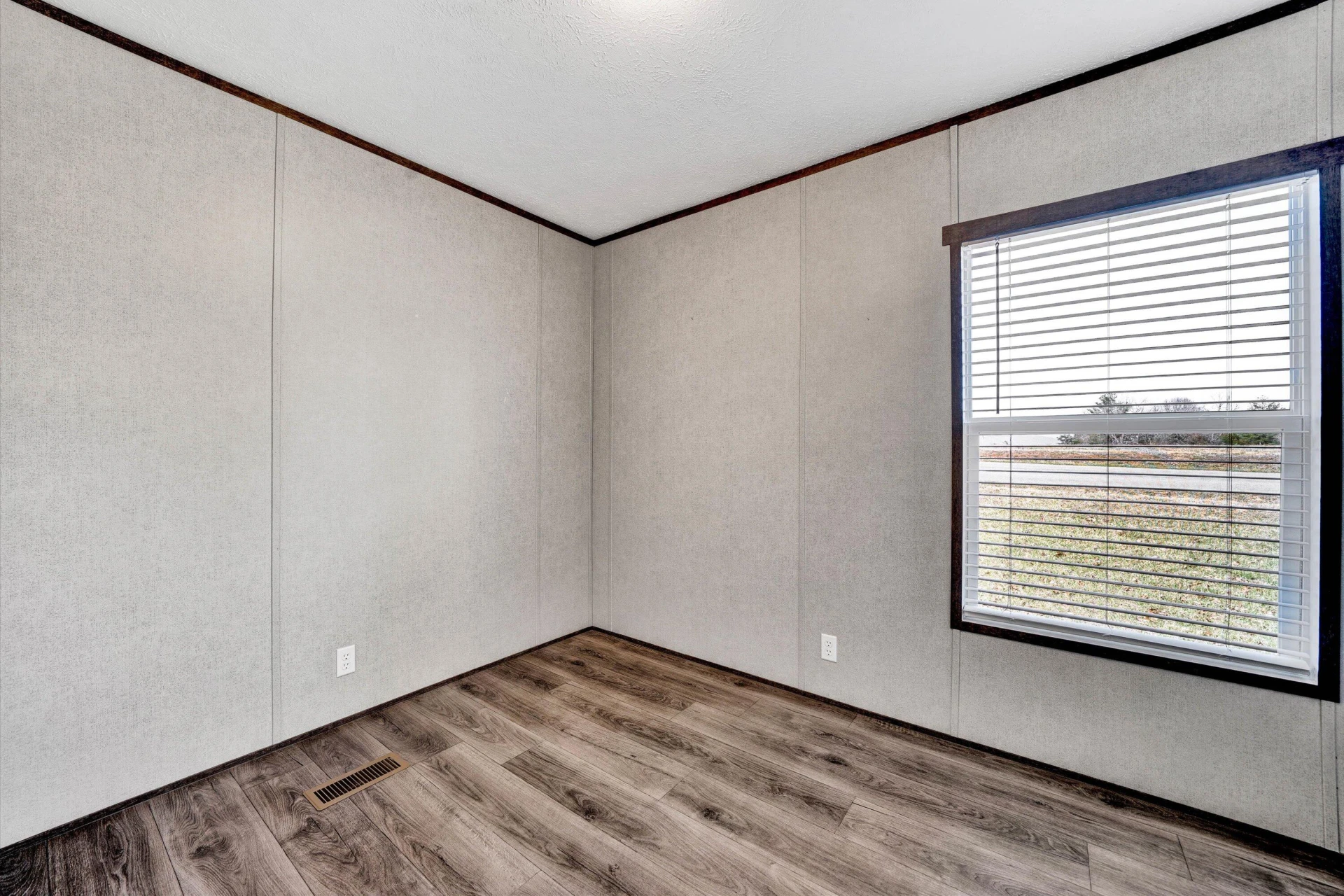 2131 Angle Plantation RD - Photo 28