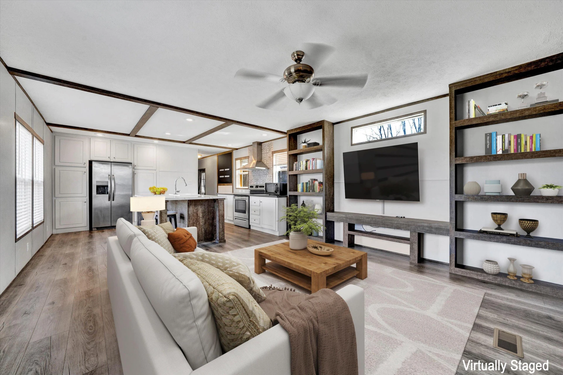 2131 Angle Plantation RD - Photo 4