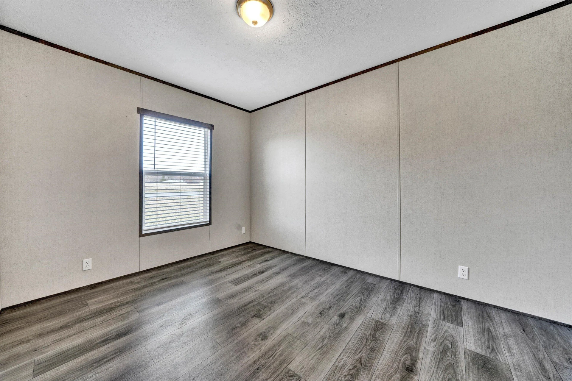 2131 Angle Plantation RD - Photo 32