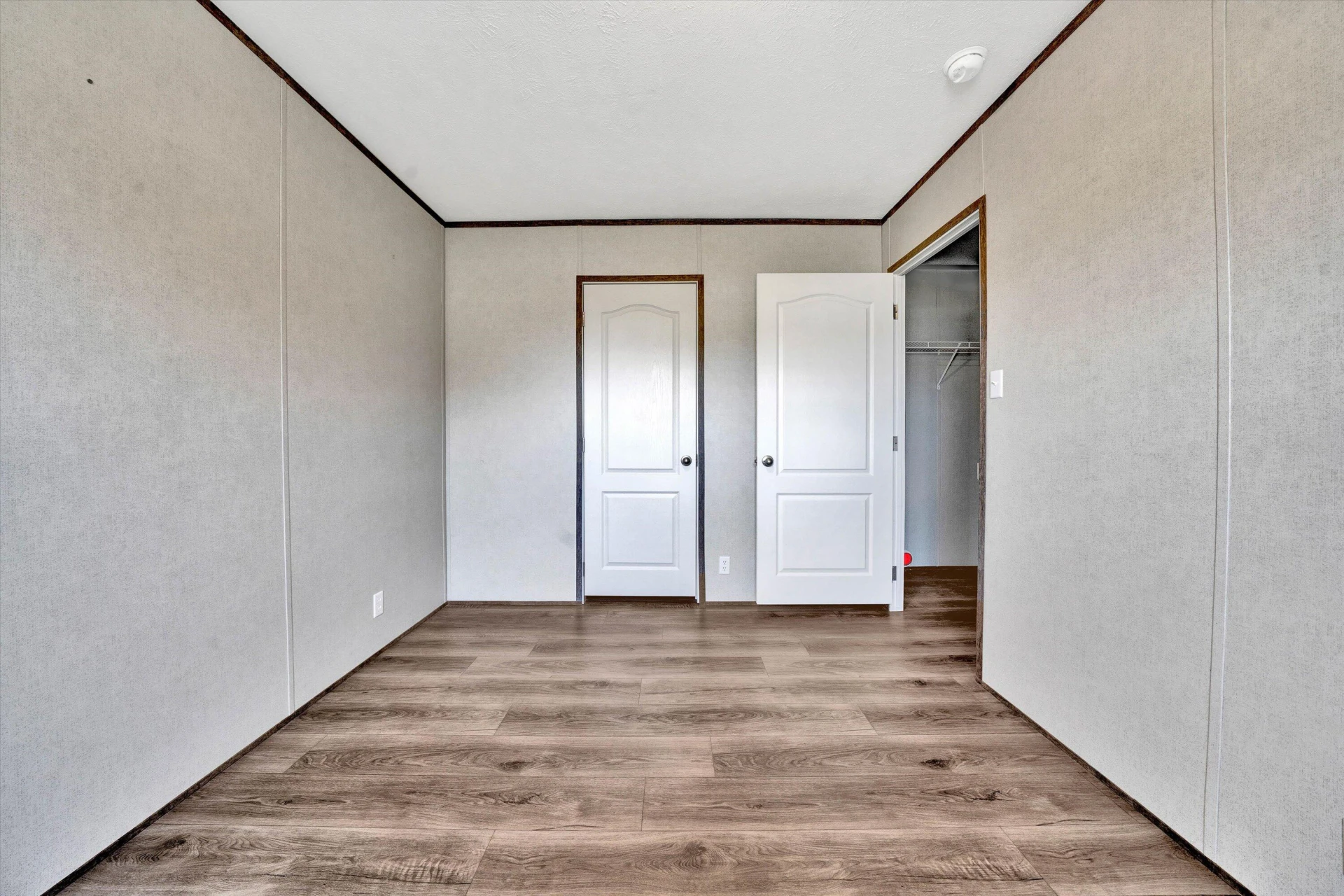 2131 Angle Plantation RD - Photo 33