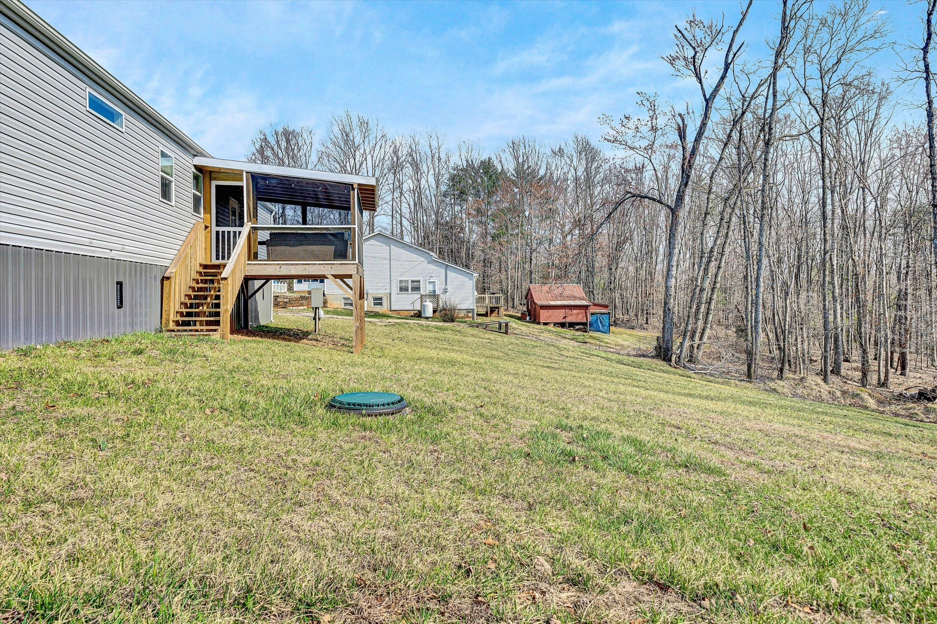 2131 Angle Plantation RD - Photo 34