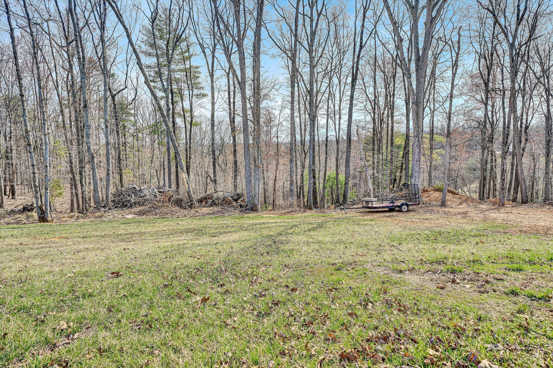 2131 Angle Plantation RD - Photo 35