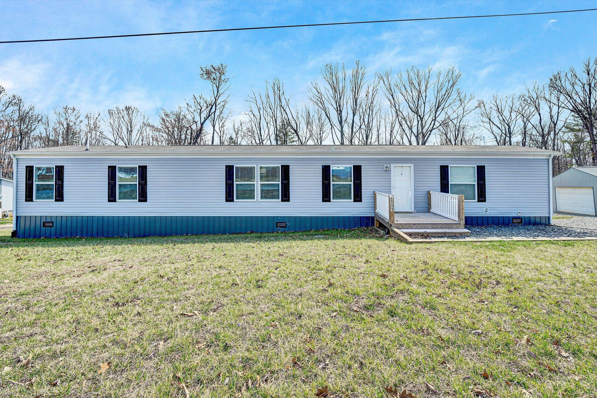 2131 Angle Plantation RD - Photo 36
