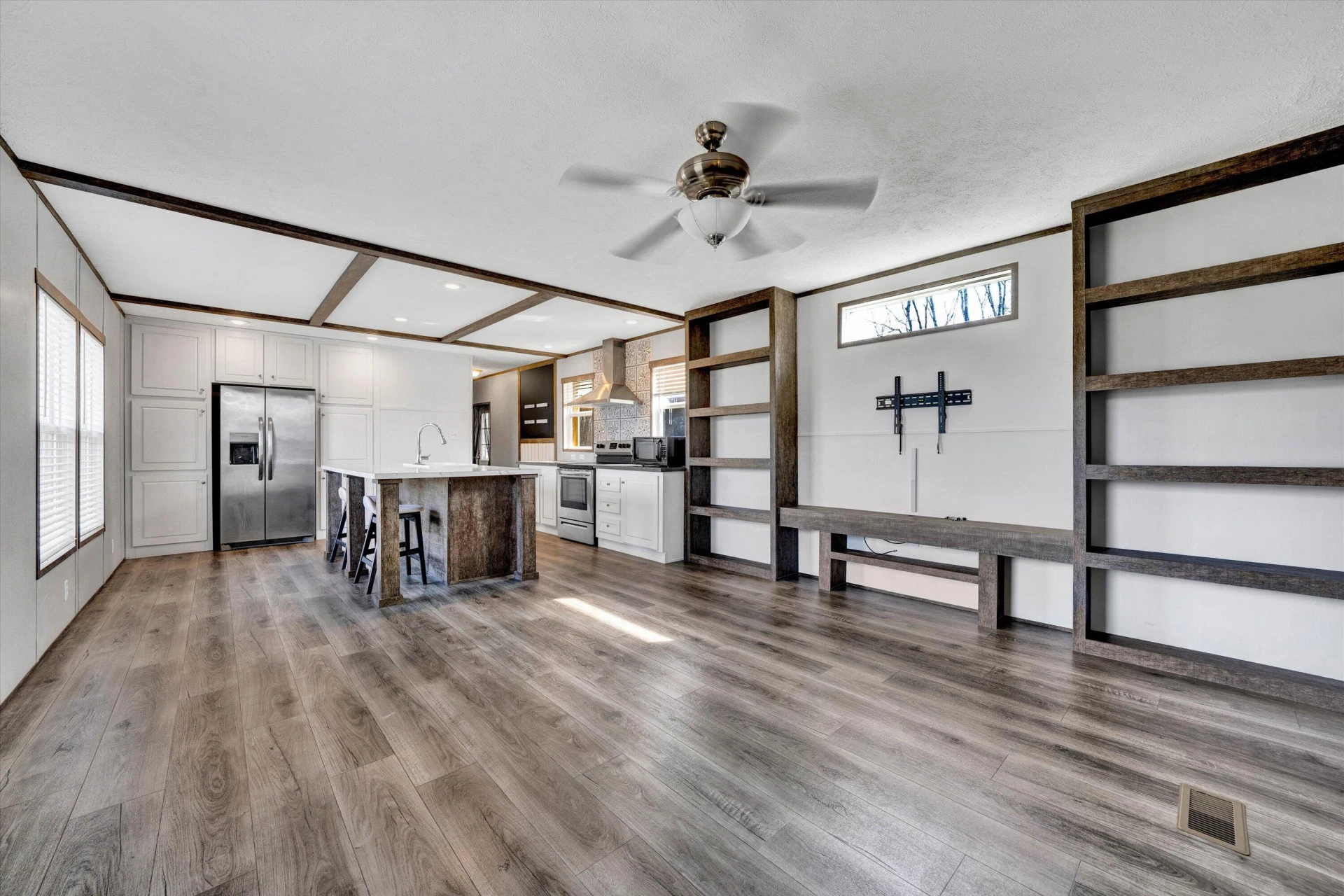 2131 Angle Plantation RD - Photo 5