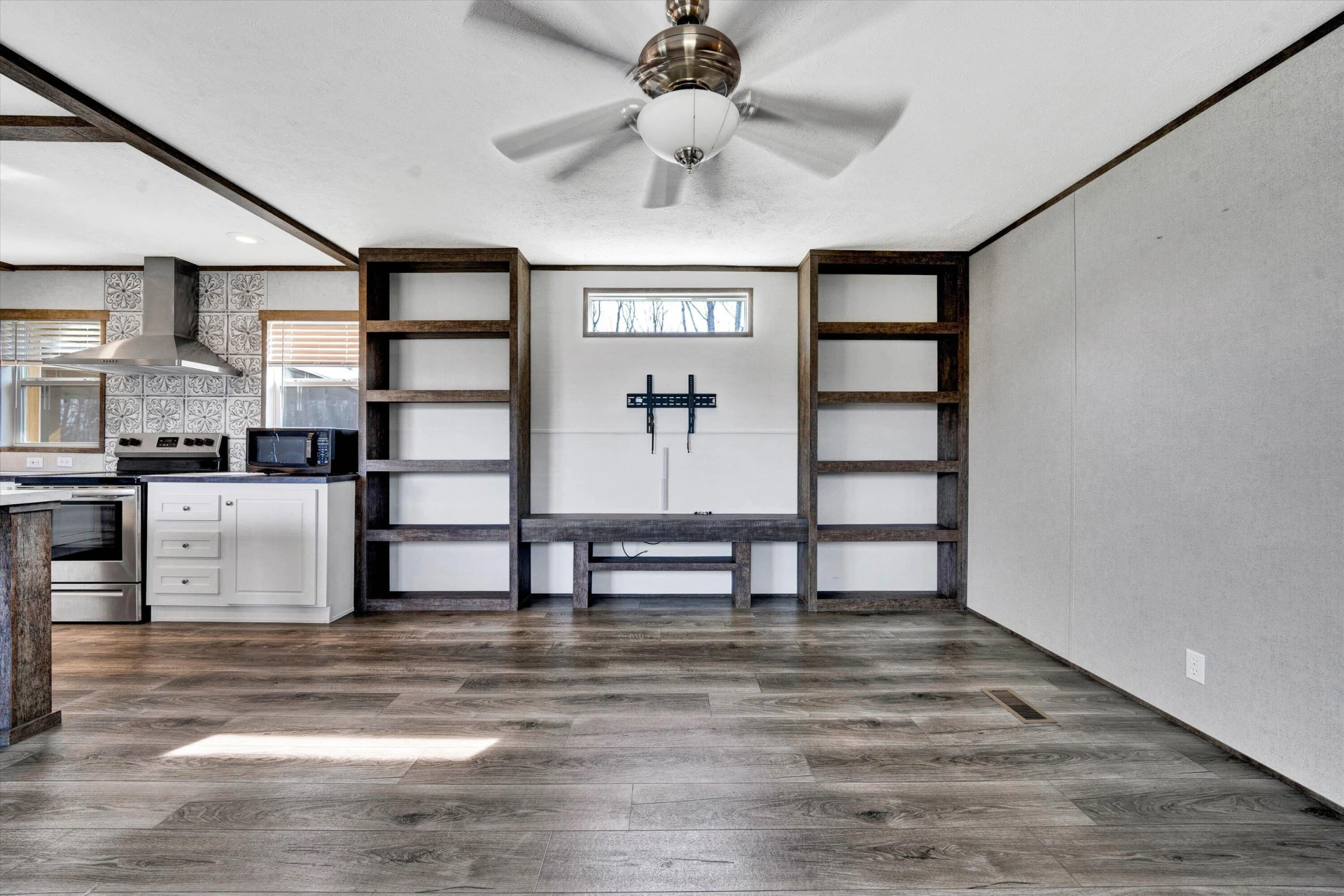 2131 Angle Plantation RD - Photo 6