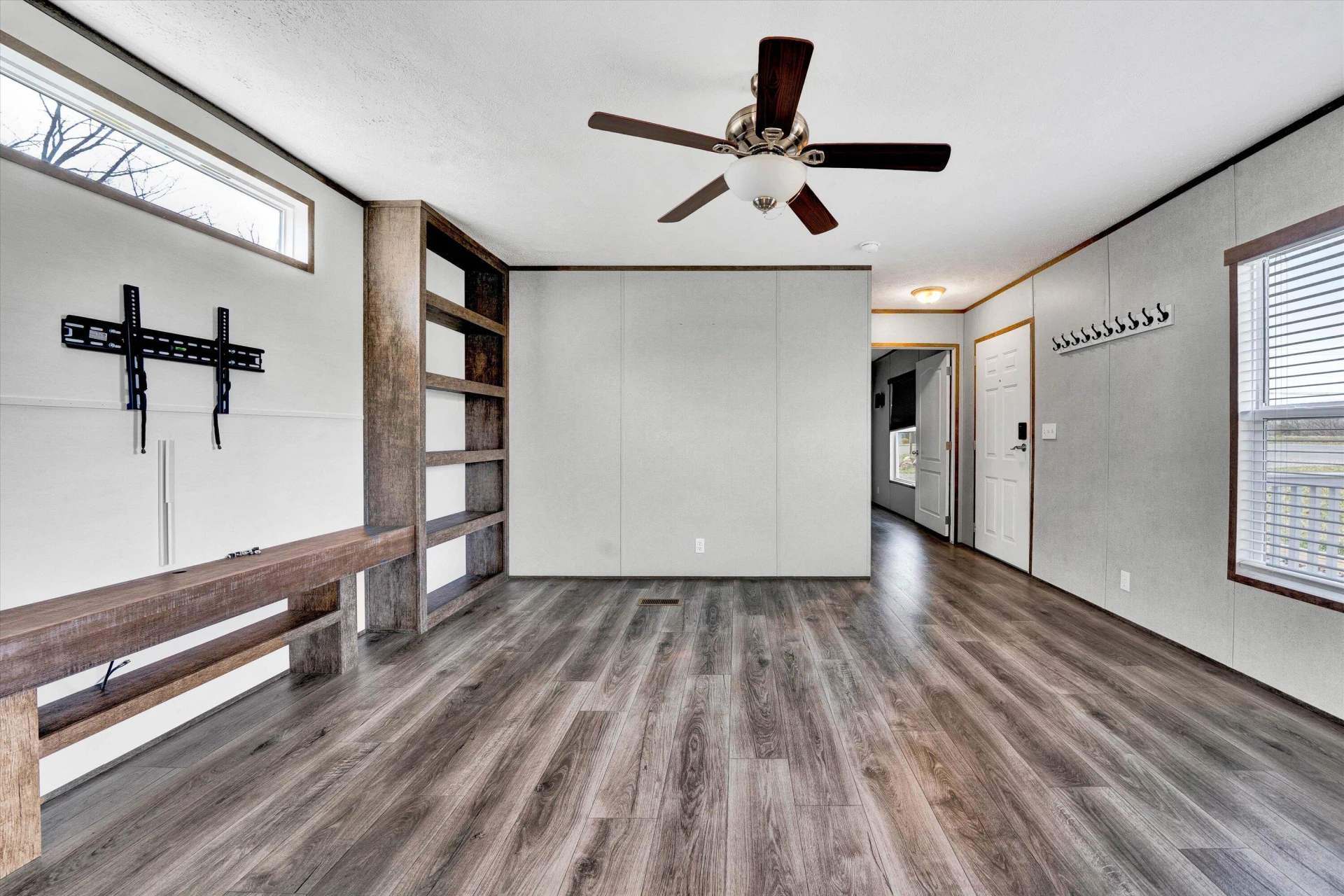 2131 Angle Plantation RD - Photo 9