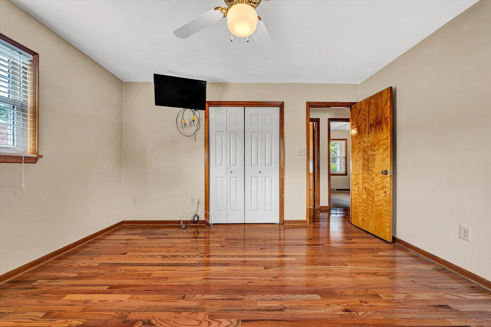 2200 Gloria DR - Photo 22
