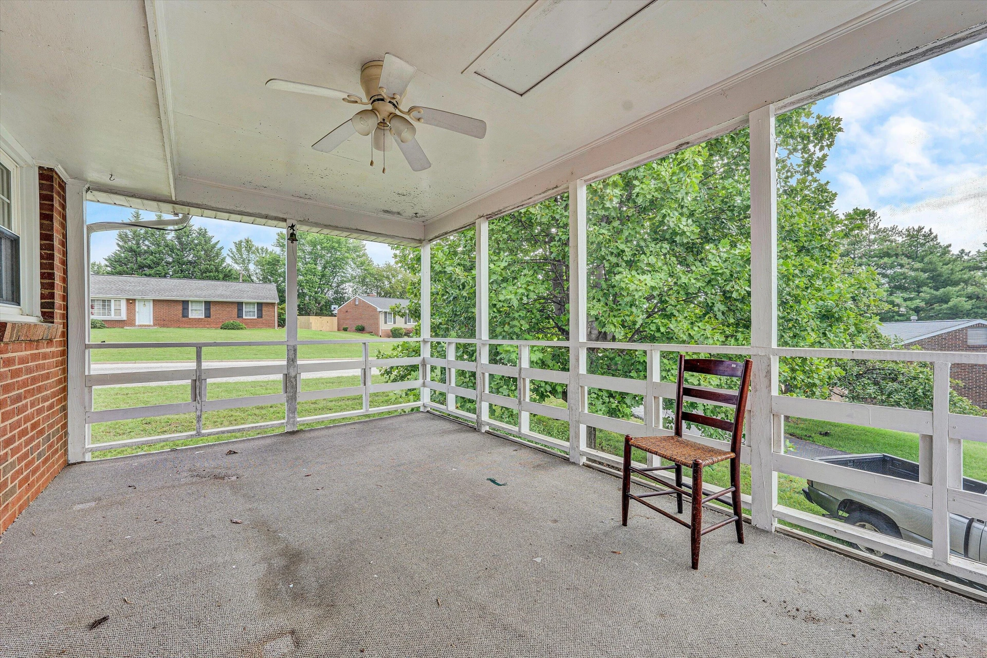 2200 Gloria DR - Photo 23