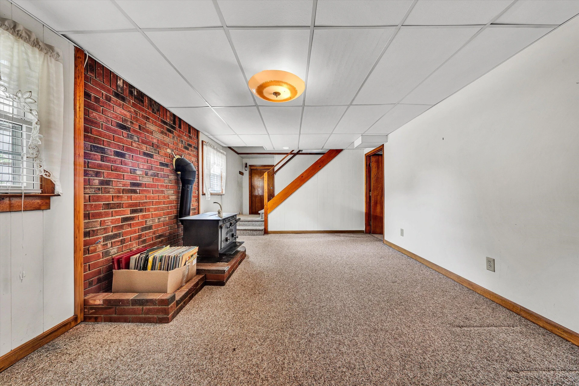2200 Gloria DR - Photo 27