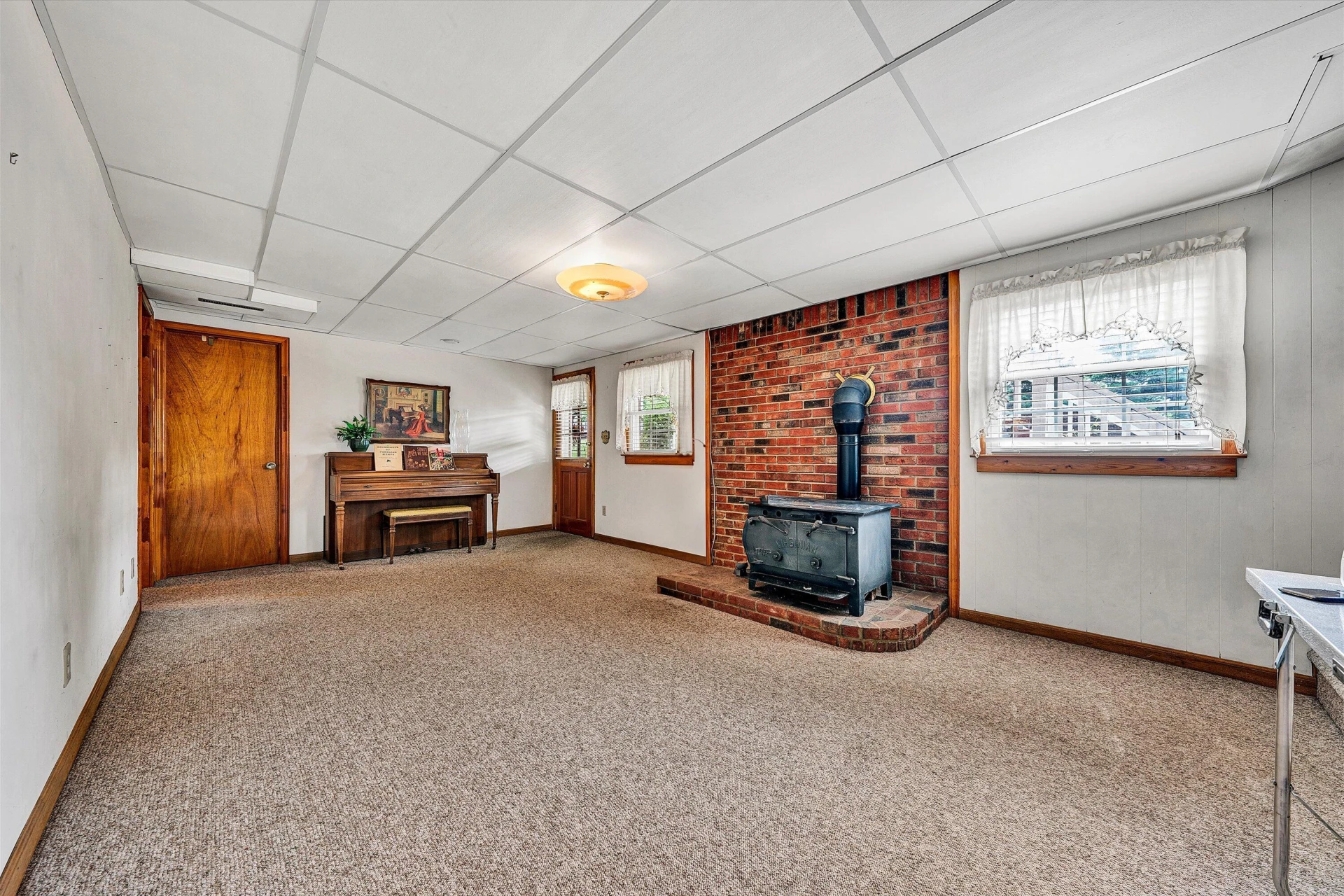 2200 Gloria DR - Photo 28