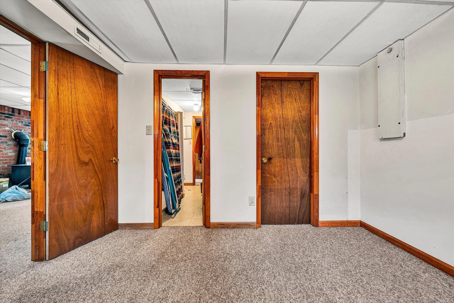 2200 Gloria DR - Photo 29