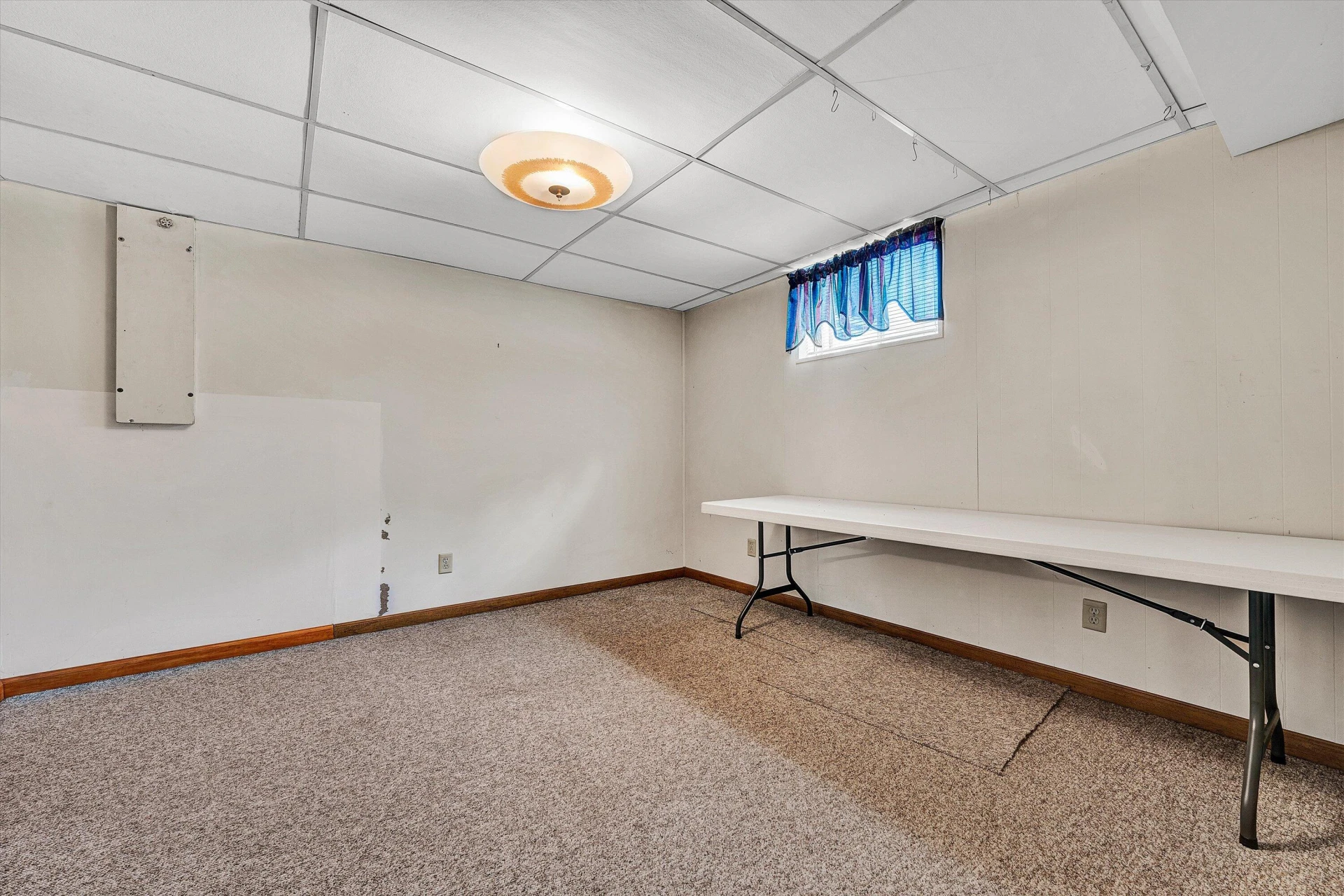 2200 Gloria DR - Photo 30