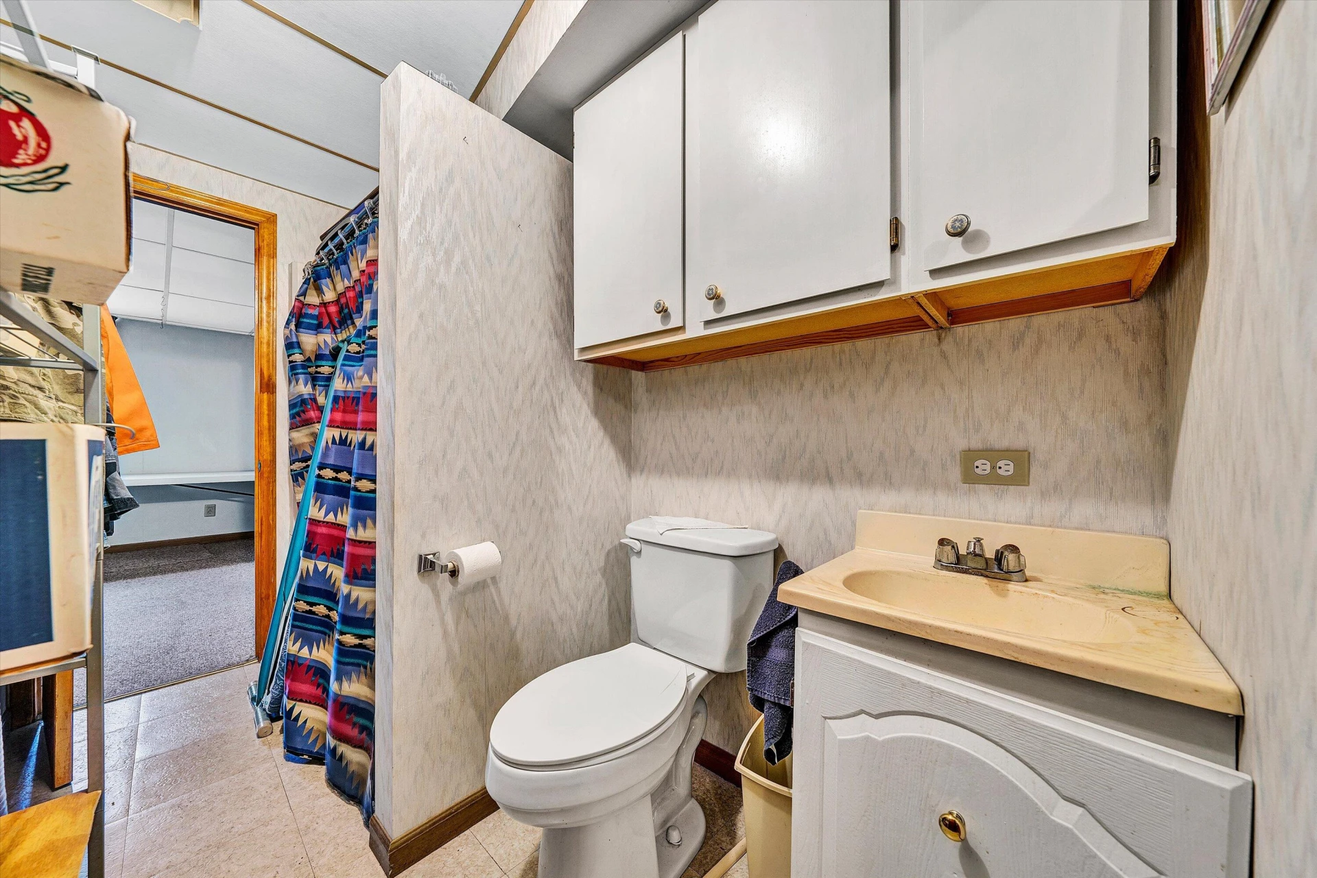 2200 Gloria DR - Photo 31
