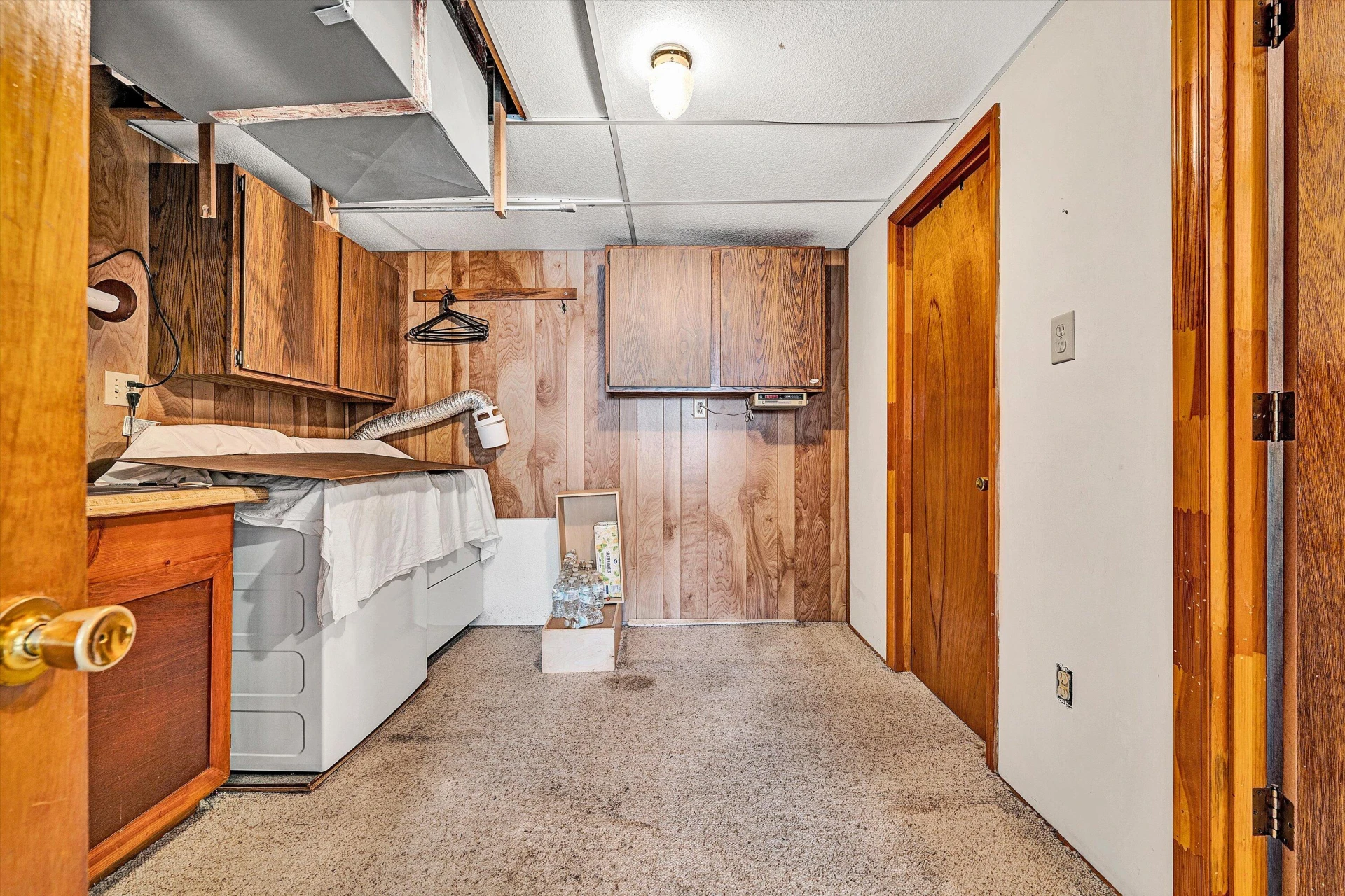 2200 Gloria DR - Photo 32