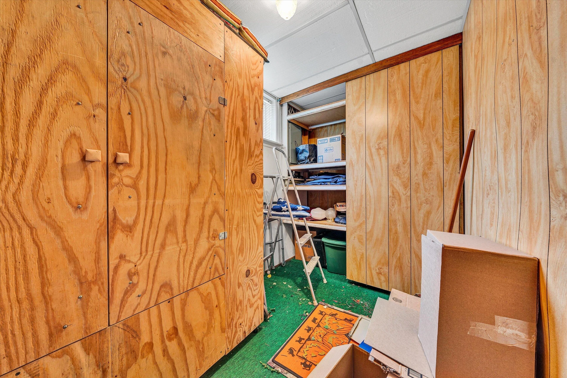 2200 Gloria DR - Photo 34