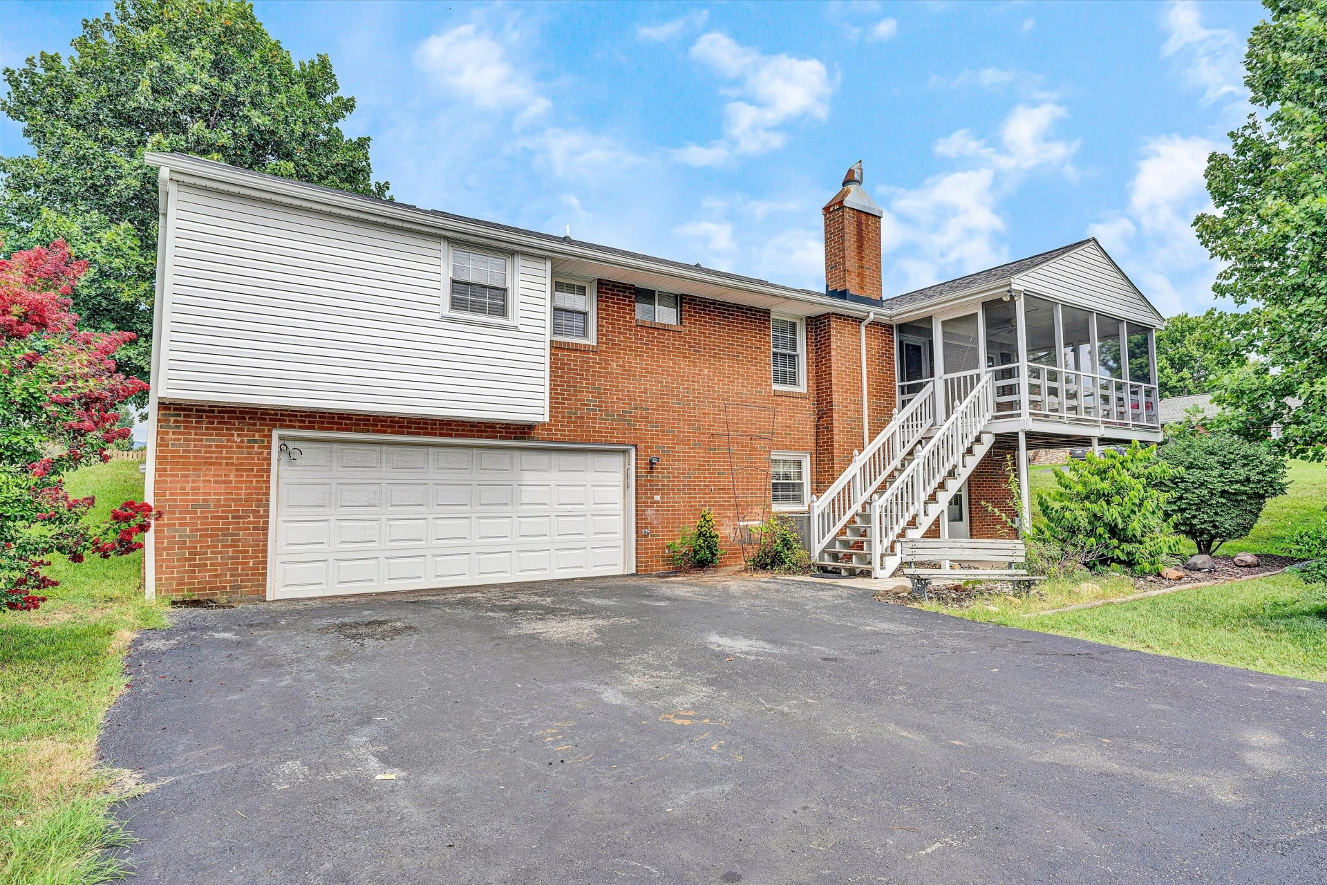 2200 Gloria DR - Photo 35