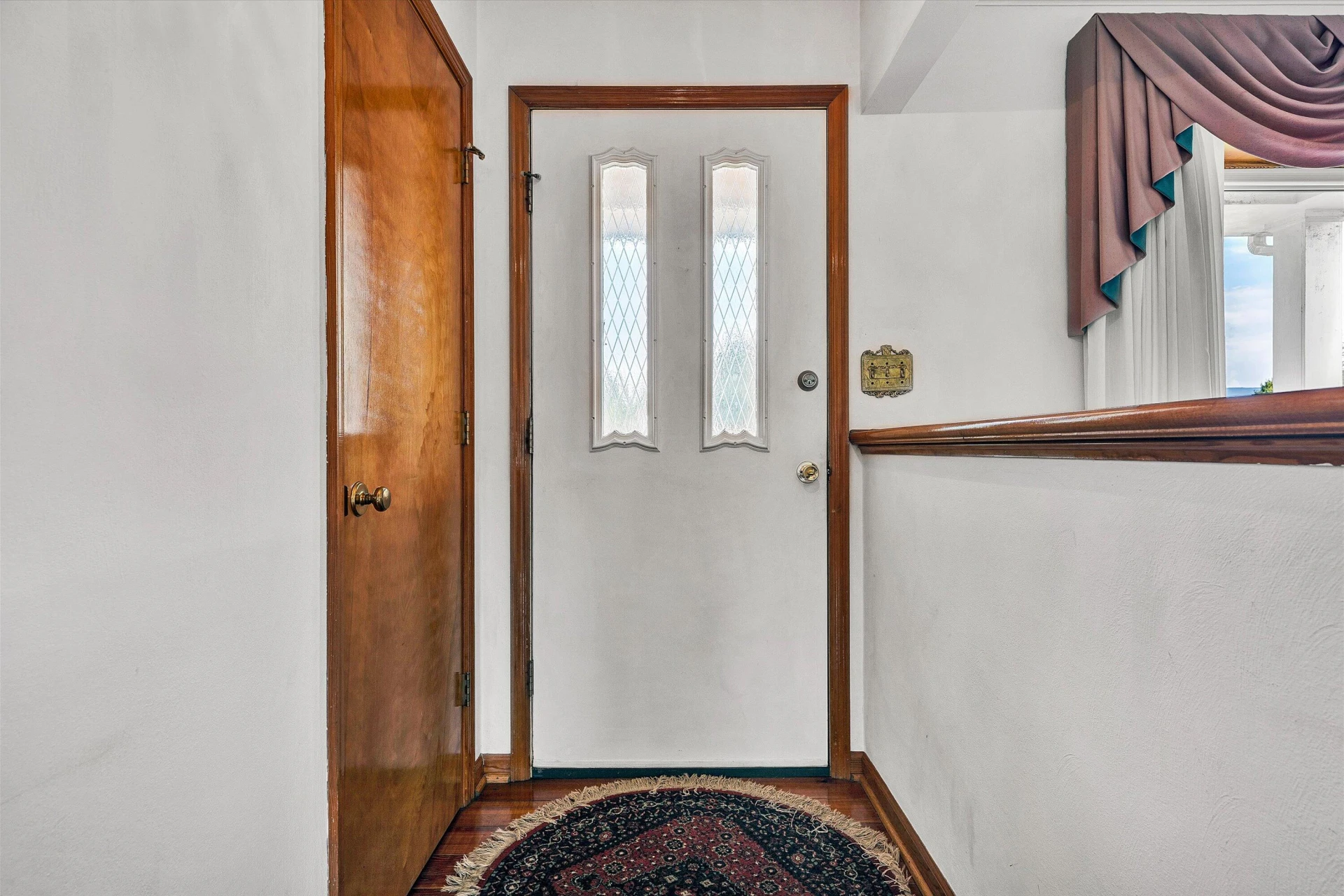 2200 Gloria DR - Photo 5