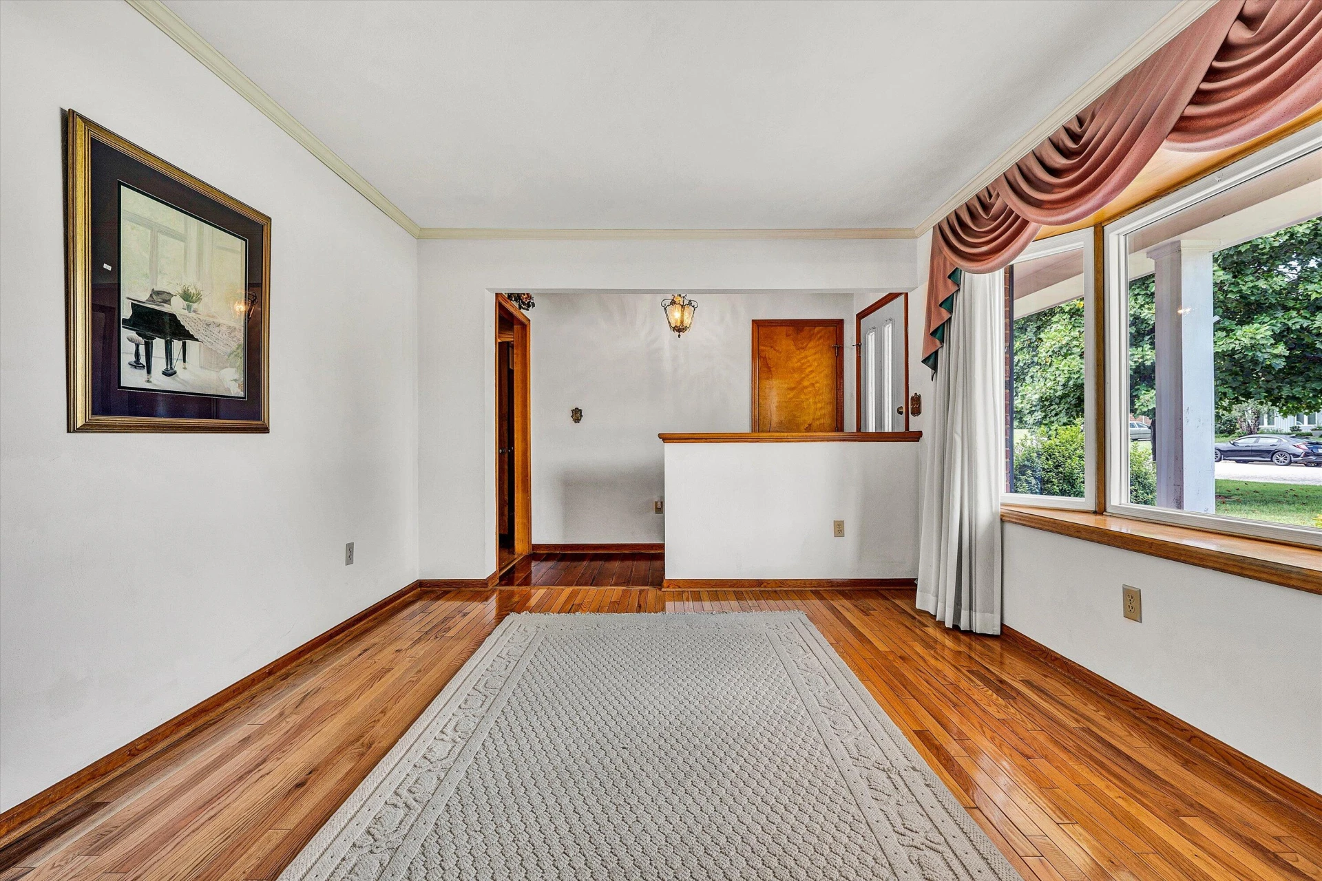 2200 Gloria DR - Photo 7
