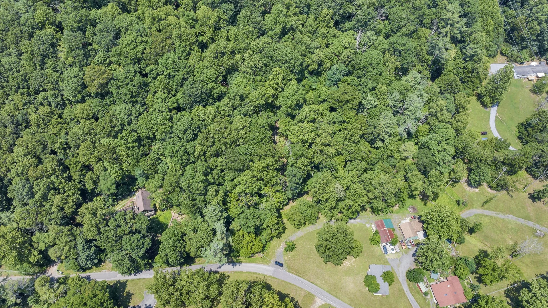 6133 Poor Mountain RD - Photo 16