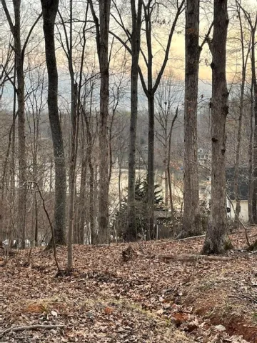 Lot 4 Charmwood CIR