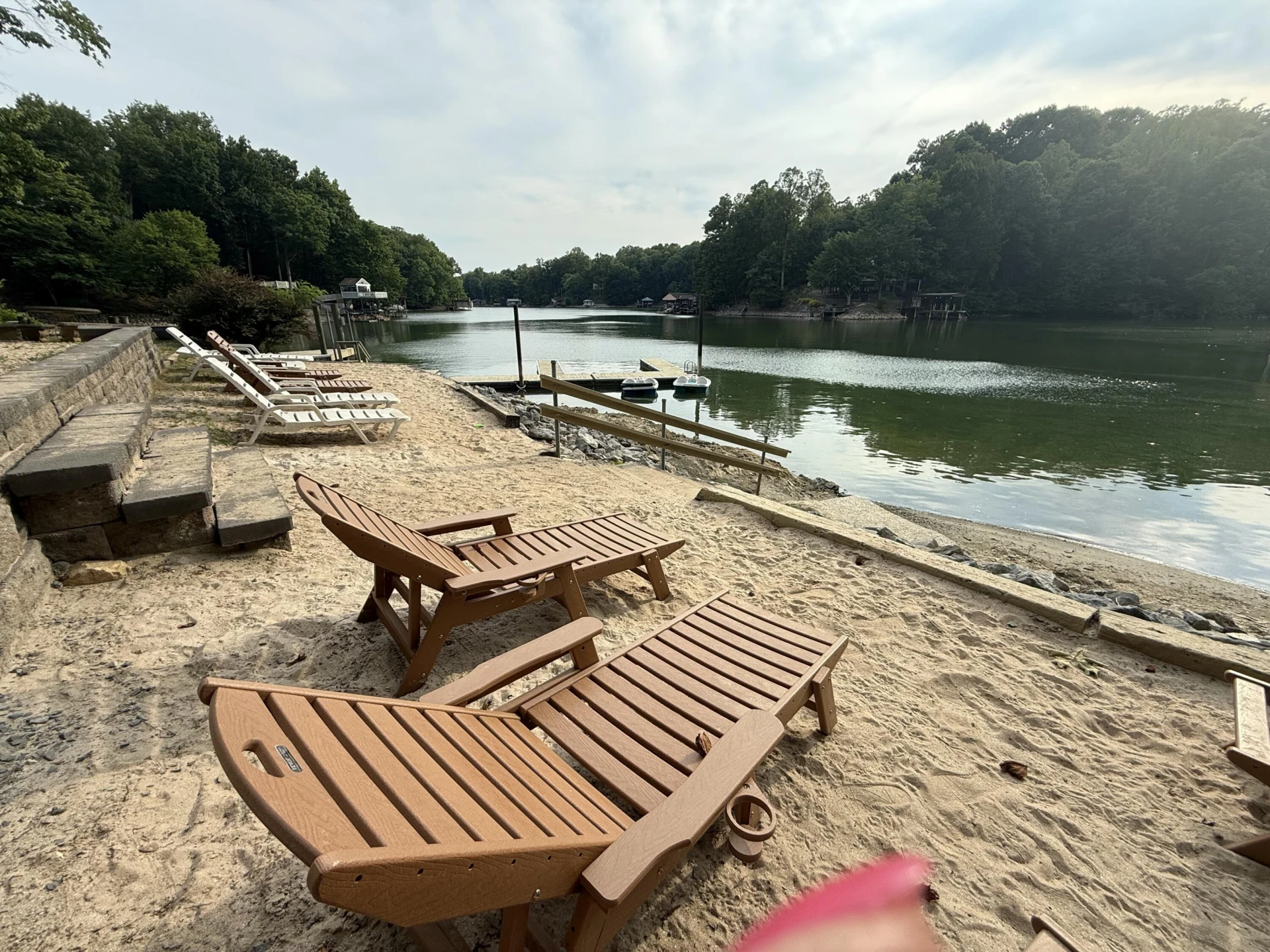 Lot 4 Charmwood CIR