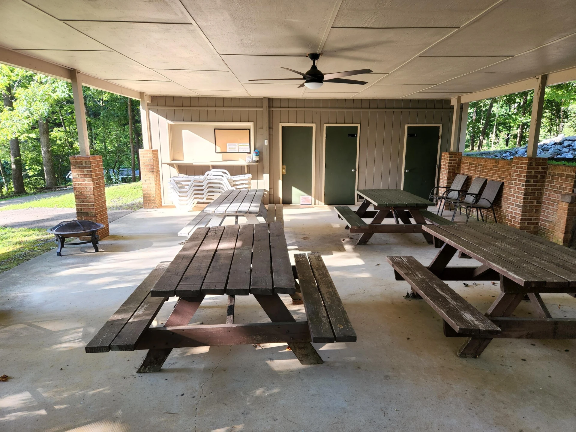 Lot 4 Charmwood CIR - Photo 14
