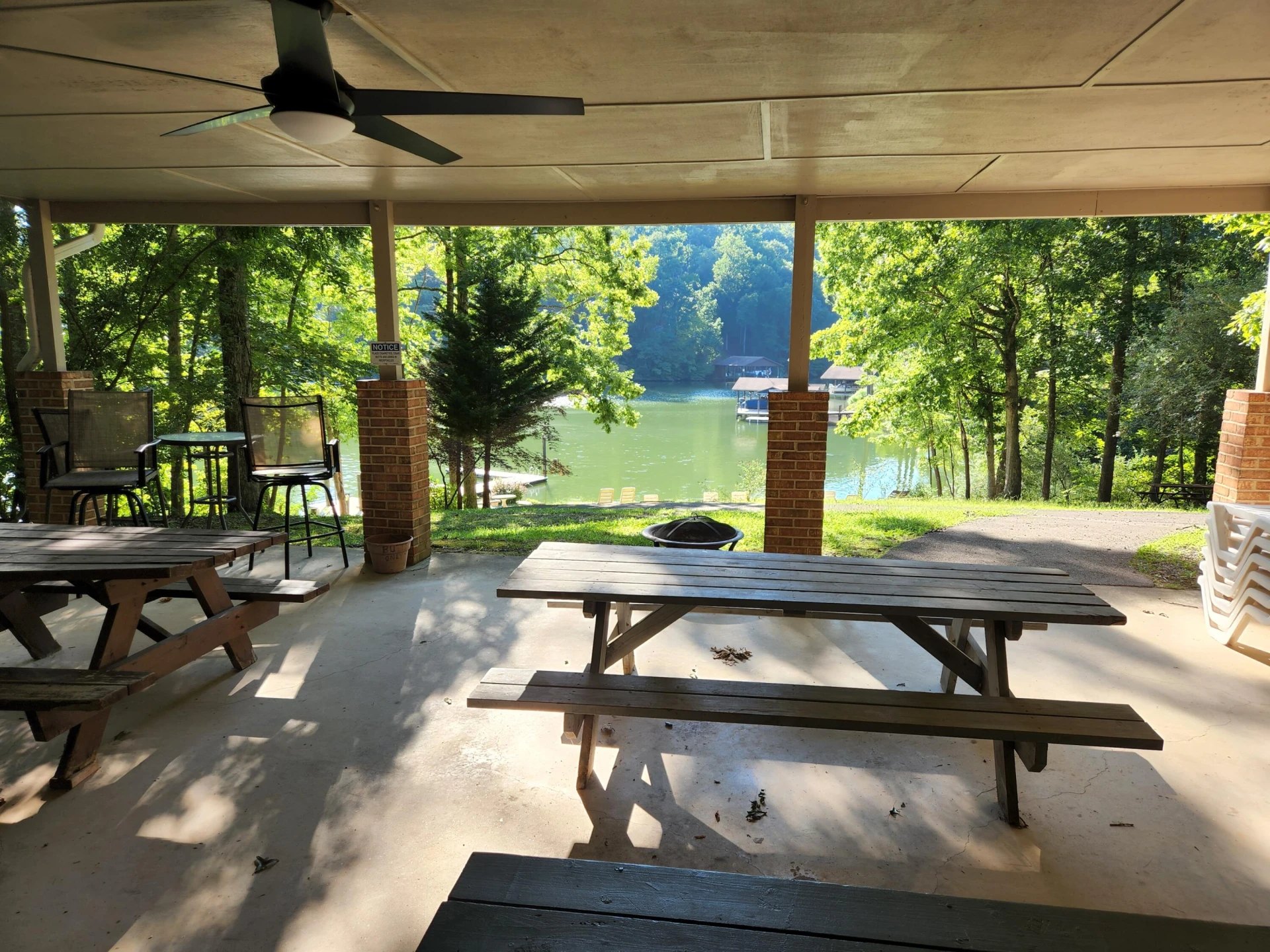 Lot 4 Charmwood CIR - Photo 15