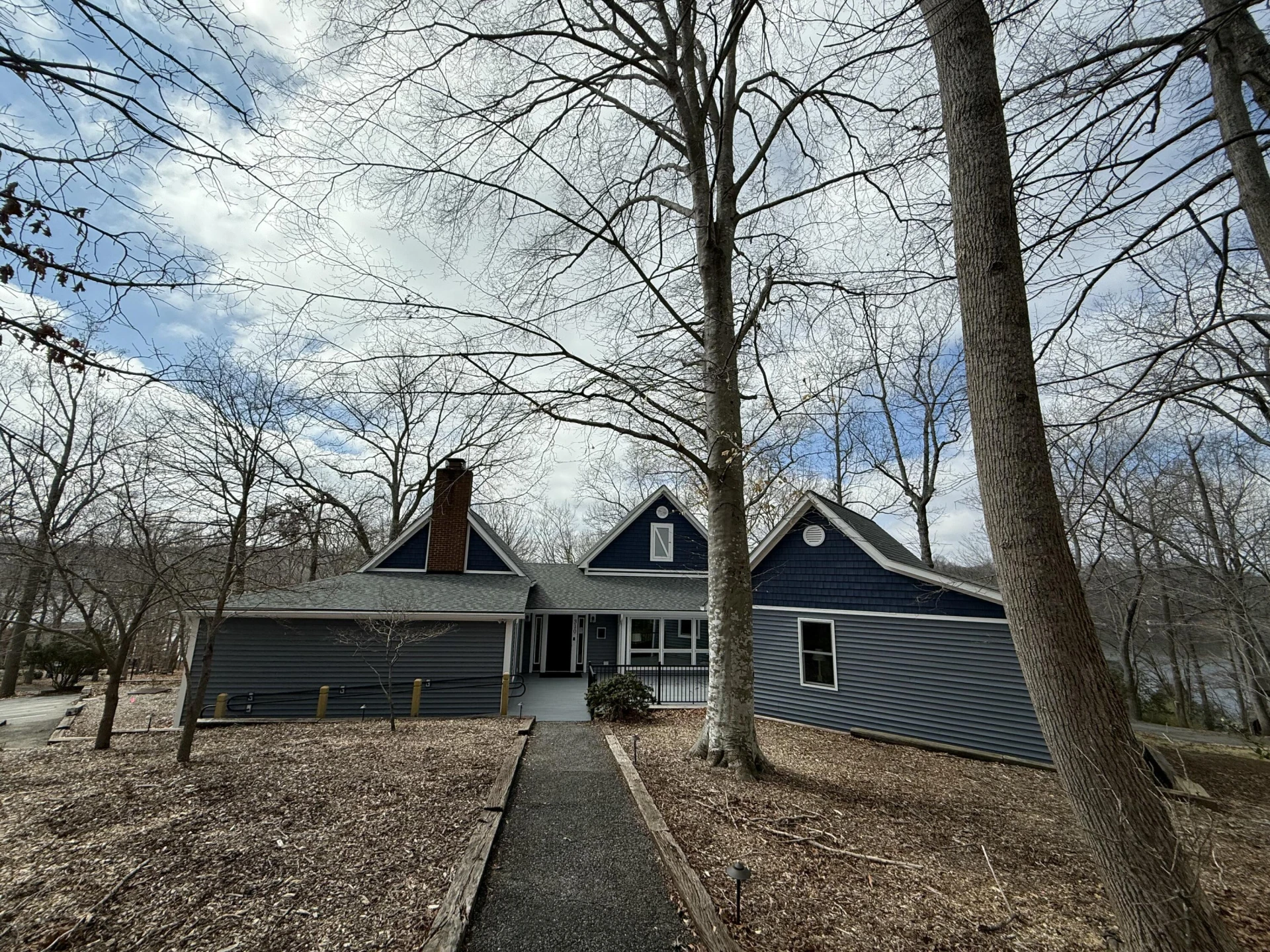 Lot 4 Charmwood CIR - Photo 17