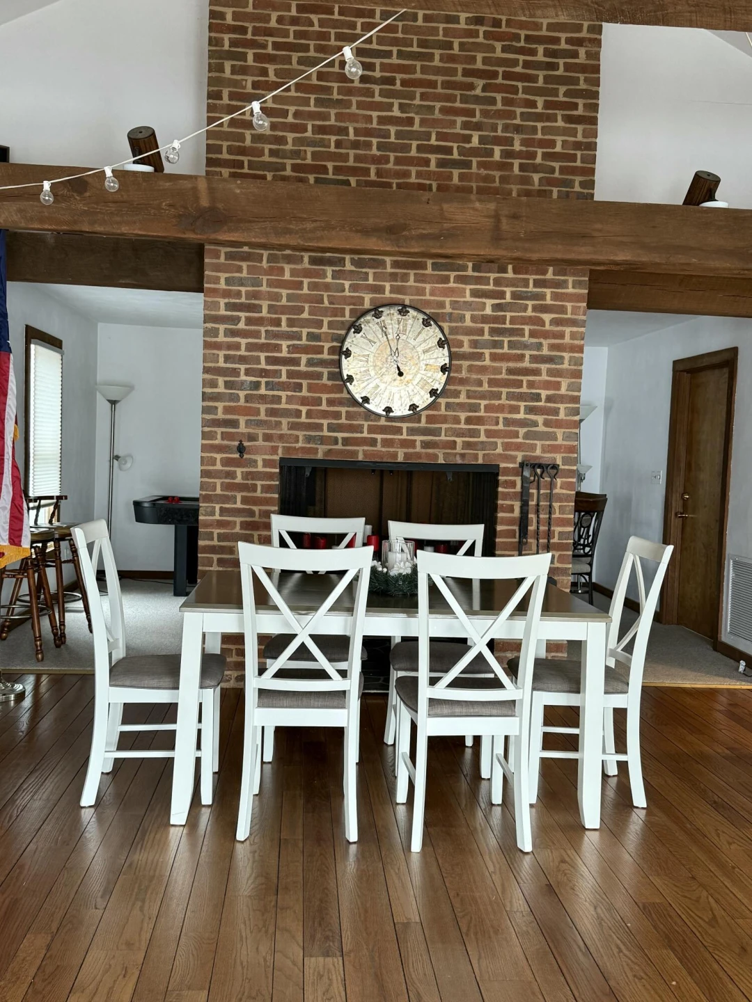 Lot 4 Charmwood CIR - Photo 19