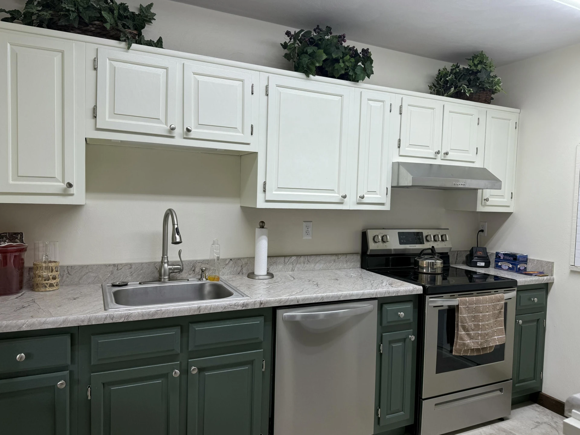 Lot 4 Charmwood CIR - Photo 20