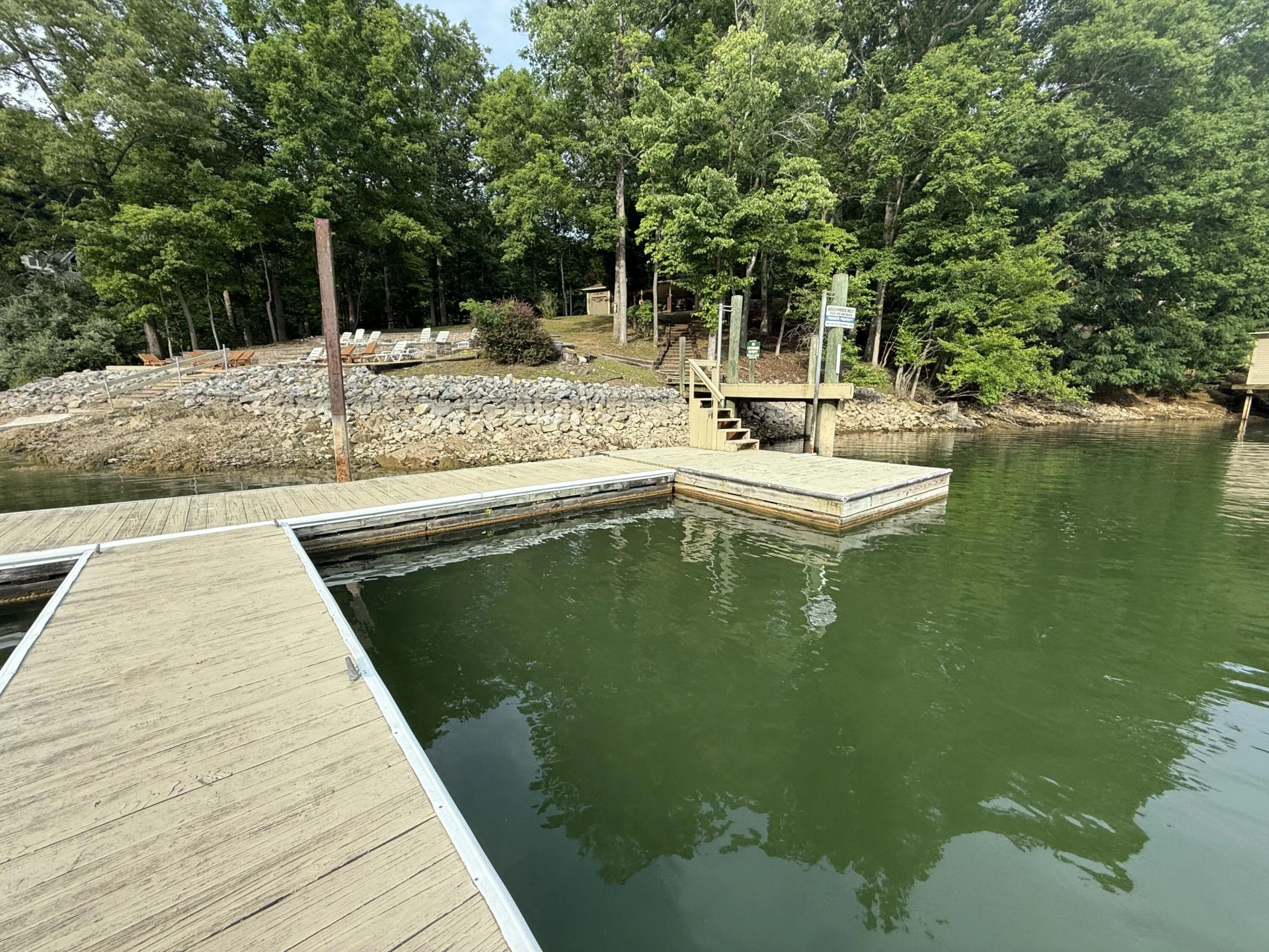 Lot 4 Charmwood CIR - Photo 2