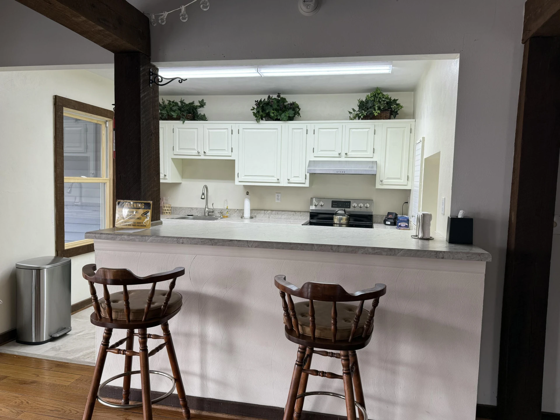 Lot 4 Charmwood CIR - Photo 21