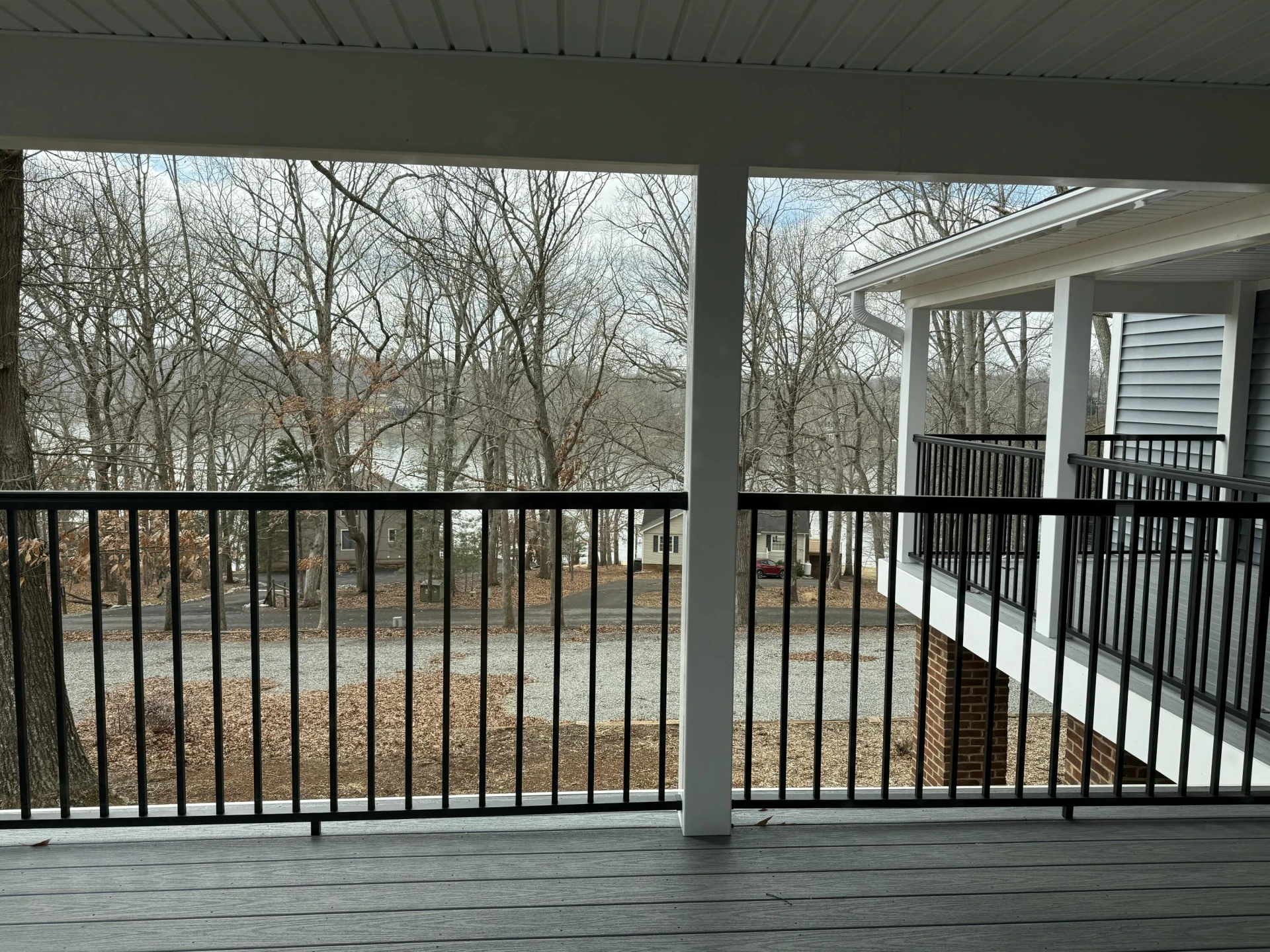 Lot 4 Charmwood CIR - Photo 22